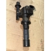 Катушка зажигания MAZDA CX-7 ER L3VDT 2006-2009