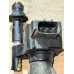 Катушка зажигания MAZDA CX-7 ER L3VDT 2006-2009