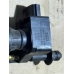 Катушка зажигания MAZDA CX-7 ER L3VDT 2006-2009