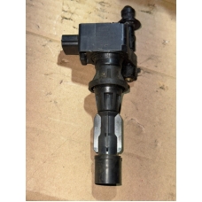 Катушка зажигания MAZDA CX-7 ER L3VDT 2006-2009 Катушка зажигания MAZDA CX-7 ER L3VDT 2006-2009