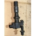 Катушка зажигания MAZDA CX-7 ER L3VDT 2006-2009