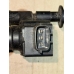 Катушка зажигания MAZDA CX-7 ER L3VDT 2006-2009