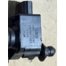 Катушка зажигания MAZDA CX-7 ER L3VDT 2006-2009