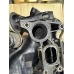 Коллектор впускной MAZDA 6 GG L8 LF 2002-2007 Коллектор впускной MAZDA 6 GG L8 LF 2002-2007