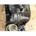 Коллектор впускной MAZDA 6 GG L8 LF 2002-2007 Коллектор впускной MAZDA 6 GG L8 LF 2002-2007