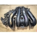 Коллектор впускной MAZDA 6 GG L8 LF 2002-2007 Коллектор впускной MAZDA 6 GG L8 LF 2002-2007