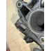 Коллектор впускной MAZDA 6 GG L8 LF 2002-2007 Коллектор впускной MAZDA 6 GG L8 LF 2002-2007