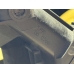 Коллектор впускной MAZDA 6 GG L8 LF 2002-2007 Коллектор впускной MAZDA 6 GG L8 LF 2002-2007