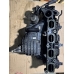 Коллектор впускной FORD FOCUS DA QQDB QQDA AODA Коллектор впускной FORD FOCUS DA QQDB QQDA AODA