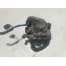 Дроссельная заслонка OPEL ASTRA H Z18XER 2004-2014
