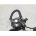 Дроссельная заслонка OPEL ASTRA H Z18XER 2004-2014