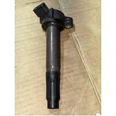 Катушка зажигания LEXUS ES ACV40 2GR-FE 2006-2009 Катушка зажигания LEXUS ES ACV40 2GR-FE 2006-2009