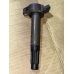 Катушка зажигания LEXUS ES ACV40 2GR-FE 2006-2009