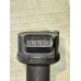 Катушка зажигания LEXUS ES ACV40 2GR-FE 2006-2009
