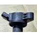 Катушка зажигания LEXUS ES ACV40 2GR-FE 2006-2009