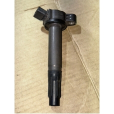Катушка зажигания TOYOTA HARRIER GSU3 2GR-FE