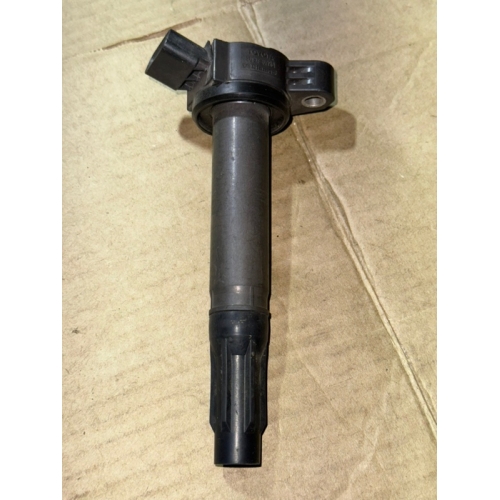 Катушка зажигания TOYOTA HARRIER GSU3 2GR-FE Катушка зажигания TOYOTA HARRIER GSU3 2GR-FE
