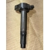 Катушка зажигания TOYOTA HARRIER GSU3 2GR-FE Катушка зажигания TOYOTA HARRIER GSU3 2GR-FE
