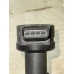 Катушка зажигания TOYOTA HARRIER GSU3 2GR-FE Катушка зажигания TOYOTA HARRIER GSU3 2GR-FE