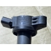 Катушка зажигания TOYOTA HARRIER GSU3 2GR-FE Катушка зажигания TOYOTA HARRIER GSU3 2GR-FE