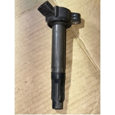 Катушка зажигания TOYOTA HARRIER ACU3 2GR-FE