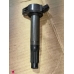 Катушка зажигания TOYOTA HARRIER ACU3 2GR-FE Катушка зажигания TOYOTA HARRIER ACU3 2GR-FE