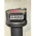 Катушка зажигания TOYOTA HARRIER ACU3 2GR-FE Катушка зажигания TOYOTA HARRIER ACU3 2GR-FE