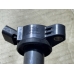 Катушка зажигания TOYOTA HARRIER ACU3 2GR-FE Катушка зажигания TOYOTA HARRIER ACU3 2GR-FE
