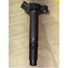 Катушка зажигания TOYOTA CAMRY ASV40 2GR-FE