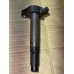 Катушка зажигания TOYOTA CAMRY ASV40 2GR-FE Катушка зажигания TOYOTA CAMRY ASV40 2GR-FE