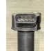 Катушка зажигания TOYOTA CAMRY ASV40 2GR-FE Катушка зажигания TOYOTA CAMRY ASV40 2GR-FE