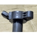 Катушка зажигания TOYOTA CAMRY ASV40 2GR-FE Катушка зажигания TOYOTA CAMRY ASV40 2GR-FE