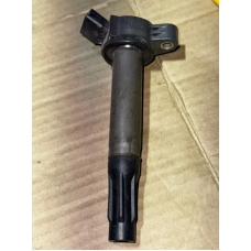 Катушка зажигания TOYOTA CAMRY ACV40 2GR-FE