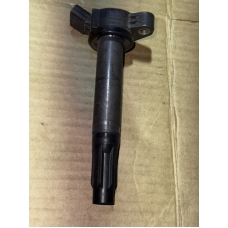 Катушка зажигания LEXUS RX GSU3 2GR-FE 2006-2009 Катушка зажигания LEXUS RX GSU3 2GR-FE 2006-2009