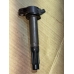 Катушка зажигания LEXUS RX GSU3 2GR-FE 2006-2009
