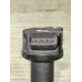 Катушка зажигания LEXUS RX GSU3 2GR-FE 2006-2009