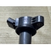 Катушка зажигания LEXUS RX GSU3 2GR-FE 2006-2009