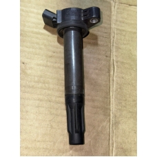 Катушка зажигания TOYOTA AVALON GSX30 2GR-FE