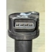 Катушка зажигания TOYOTA AVALON GSX30 2GR-FE