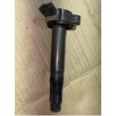 Катушка зажигания TOYOTA ESTIMA ACR5 2GR-FE