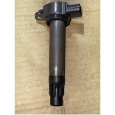 Катушка зажигания MITSUBISHI OUTLANDER CW 4B12 Катушка зажигания MITSUBISHI OUTLANDER CW 4B12