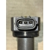 Катушка зажигания MITSUBISHI OUTLANDER CW 4B12 Катушка зажигания MITSUBISHI OUTLANDER CW 4B12