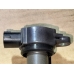 Катушка зажигания MITSUBISHI OUTLANDER CW 4B12 Катушка зажигания MITSUBISHI OUTLANDER CW 4B12