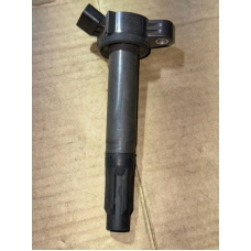 Катушка зажигания LEXUS RX MCU3 2GR-FE 2006-2009 Катушка зажигания LEXUS RX MCU3 2GR-FE 2006-2009