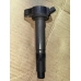 Катушка зажигания LEXUS RX MCU3 2GR-FE 2006-2009