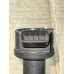Катушка зажигания LEXUS RX MCU3 2GR-FE 2006-2009