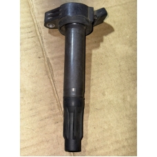 Катушка зажигания LEXUS RX GSU3 2GR-FE 2006-2009 Катушка зажигания LEXUS RX GSU3 2GR-FE 2006-2009