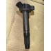 Катушка зажигания LEXUS RX GSU3 2GR-FE 2006-2009