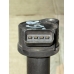 Катушка зажигания LEXUS RX GSU3 2GR-FE 2006-2009