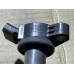 Катушка зажигания LEXUS RX GSU3 2GR-FE 2006-2009